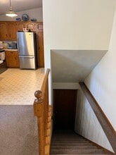 520 S Kensington Dr in Appleton, WI - Building Photo - Building Photo