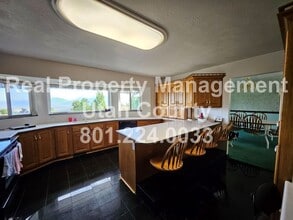 675 Park Dr in Elk Ridge, UT - Building Photo - Building Photo
