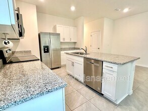 230 Reena Dr in Daytona Beach, FL - Building Photo - Building Photo