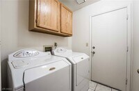 5209 Velazco Ln photo'