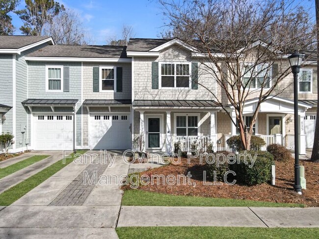 property at 417 Grand Palm Ln