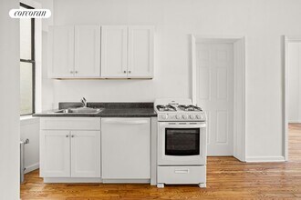 260 Gates Ave in Brooklyn, NY - Building Photo - Building Photo