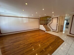 2705 Mill Ave in Brooklyn, NY - Building Photo - Building Photo