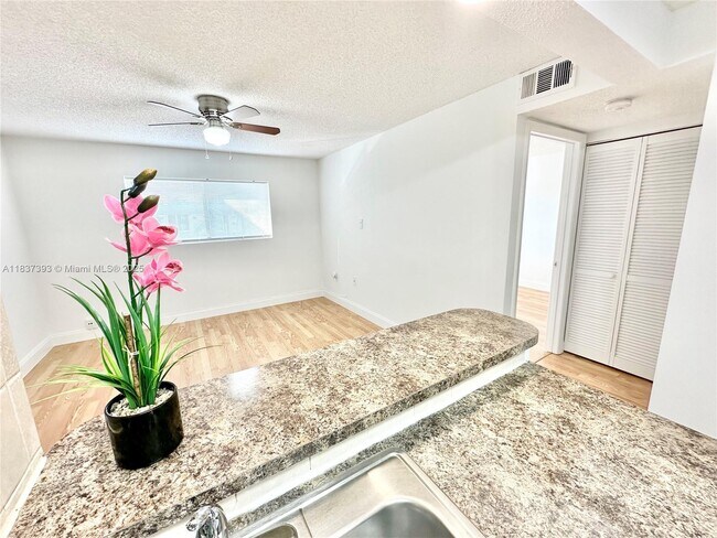 351 Palm Way in Pembroke Pines, FL - Building Photo - Building Photo