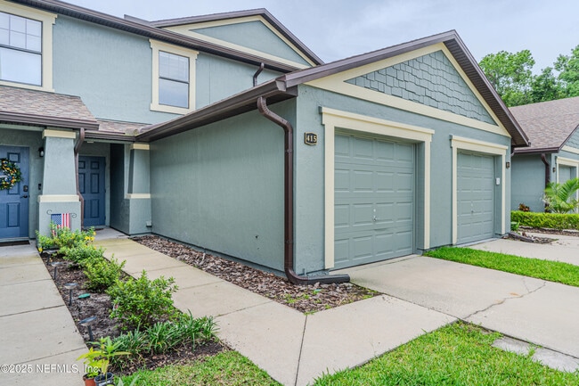 property at 415 Cabernet Pl