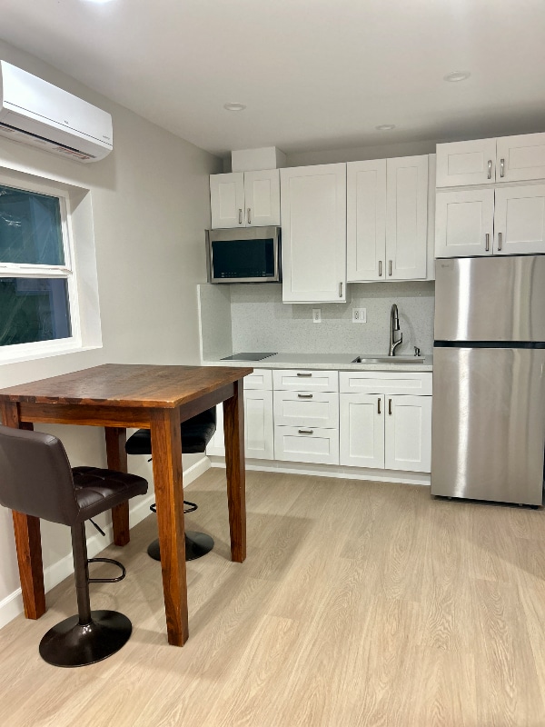 property at 329 E 219th St