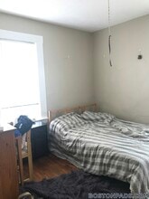 357 Windsor St in Cambridge, MA - Building Photo - Building Photo