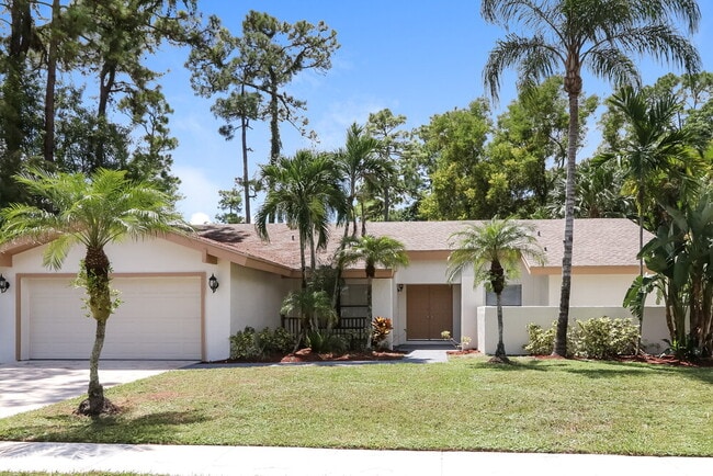 property at 12463 Sawgrass Ct