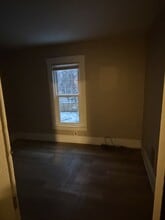 46 Elgin St in Rochester, NY - Building Photo - Building Photo