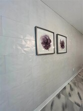 4745 NW 83rd Pky in Doral, FL - Building Photo - Building Photo