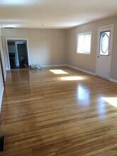 452 E Holum St, Unit 452 in Deforest, WI - Foto de edificio - Building Photo