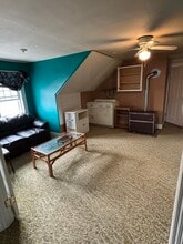 10 Frederick Ave in Medford, MA - Building Photo - Building Photo