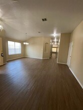 8509 Hawks Nest Dr in Fort Worth, TX - Building Photo - Building Photo