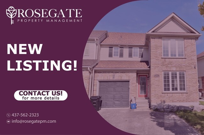 property at 98 Thrushwood Dr