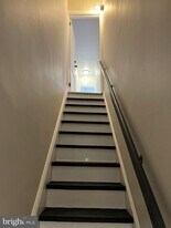 339 Chestnut St in Pottstown, PA - Building Photo