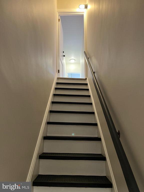 property at 339 Chestnut St