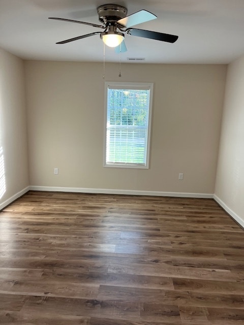 1250 Norwood St SW in Lenoir, NC - Building Photo - Building Photo