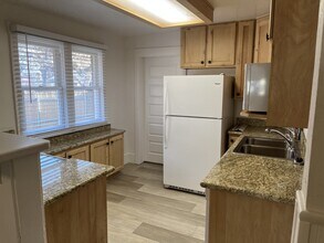 152 Hampton Ave S in Salt Lake City, UT - Building Photo - Building Photo