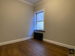 West 53rd Street in New York, NY - Building Photo - Building Photo