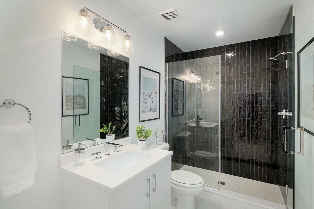 The Vault in Philadelphia, PA - Foto de edificio