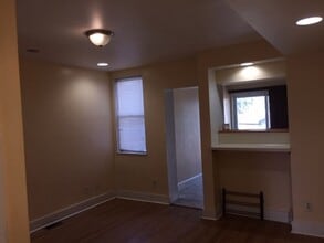 373 3rd St in Trenton, NJ - Building Photo - Building Photo