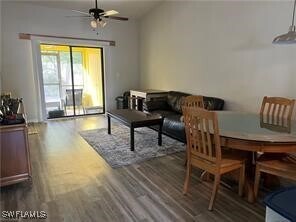 7345 Pebble Beach Rd in Ft. Myers, FL - Building Photo - Building Photo