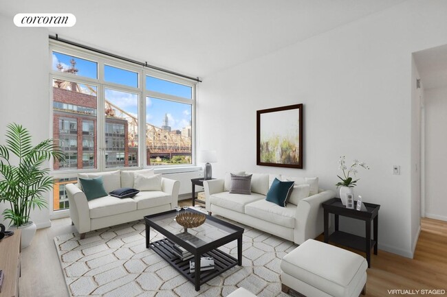 property at 415 Main St