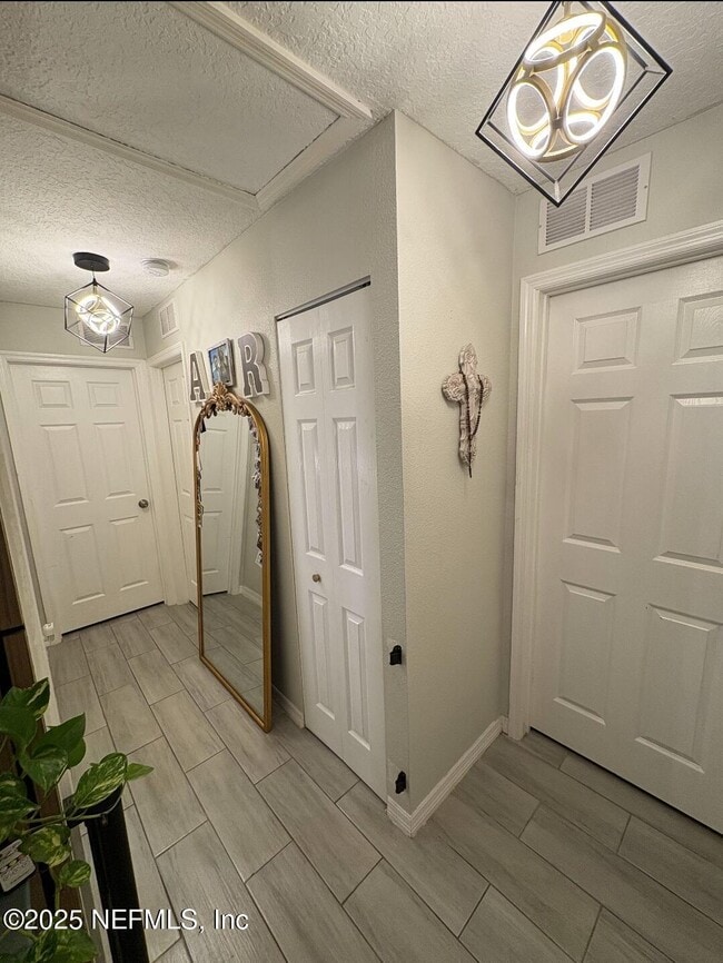 1214 Brinkley Ct in Jacksonville, FL - Building Photo - Building Photo