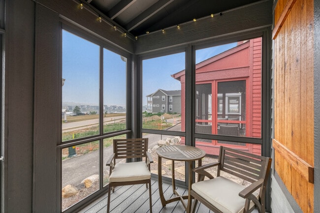 100 Great Loop E Dr in Ottawa, IL - Building Photo - Building Photo