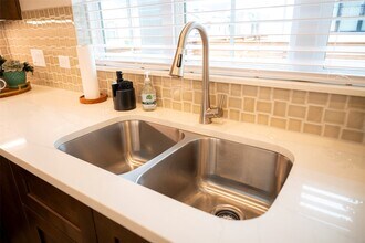 15014 Sparrows Nest Ln in Cypress, TX - Building Photo - Building Photo