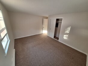 204 Elm St in South Portland, ME - Building Photo - Building Photo