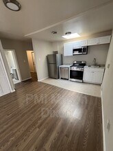 2426 St Paul St in Baltimore, MD - Building Photo - Building Photo