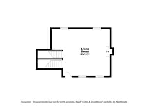 4195 Hidden Meadow Cir in Sugar Hill, GA - Building Photo - Building Photo