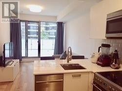 57 St Joseph St in Toronto, ON - Building Photo - Building Photo