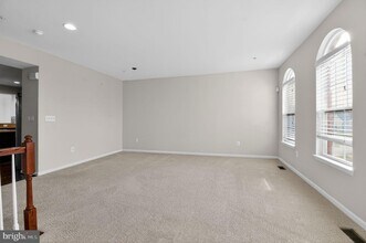 22609 Winding Woods Way in Clarksburg, MD - Building Photo - Building Photo