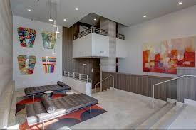 5609 SMU Boulevard in Dallas, TX - Building Photo - Building Photo