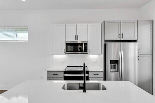 1544 Soccer Dr in Little Elm, TX - Building Photo