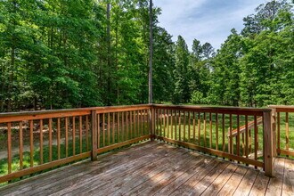 7507 Dunollie Dr in Chesterfield, VA - Building Photo - Building Photo