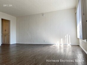 4845 W Slauson Ave in Los Angeles, CA - Building Photo - Building Photo