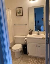 418 Beauregard Circle in Oxford, MS - Building Photo - Building Photo