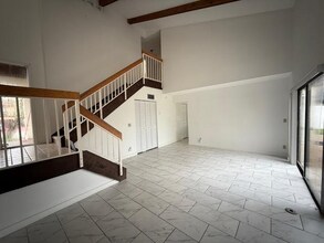 6533 Sweet Maple Ln in Boca Raton, FL - Building Photo - Building Photo