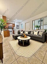 199 E McNab Rd, Unit 109 in Pompano Beach, FL - Building Photo - Building Photo
