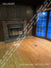 22 W Kidds Mill Rd in Transfer, PA - Building Photo - Building Photo