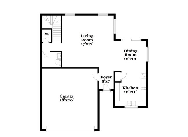 3933 S Illinois St in Chandler, AZ - Building Photo - Building Photo