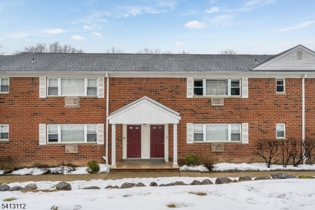 property at 2467 NJ-10