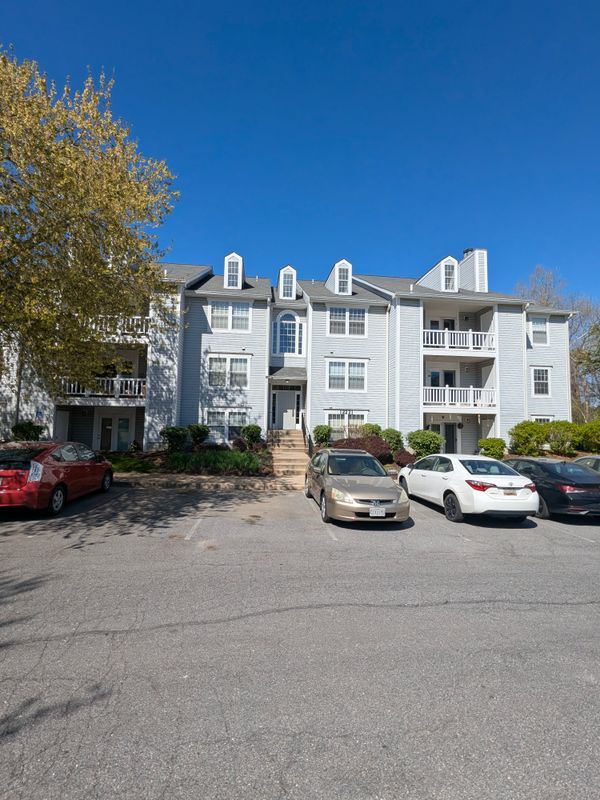 property at 12221 Eagles Nest Ct