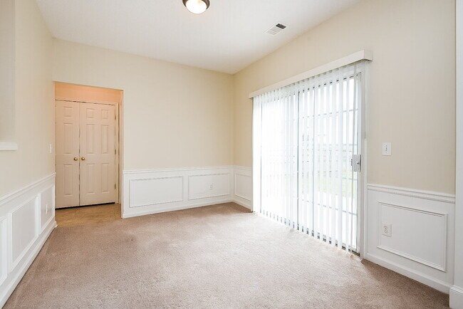 410 Citronelle Dr in Woodstock, GA - Building Photo - Building Photo
