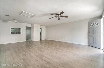 1506 37th St in Orlando, FL - Building Photo - Building Photo