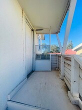 113 E 5th St-Unit -115.5 in Portales, NM - Building Photo - Building Photo