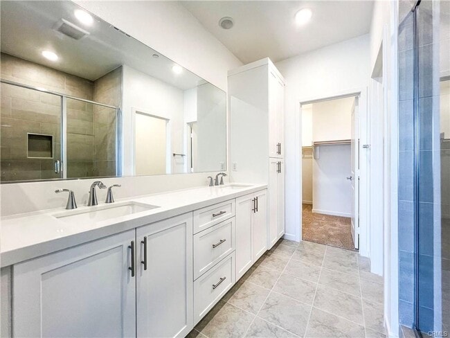 property at 22019 Florence Cir